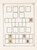 Kavel 1260 (125)