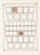 Kavel 1260 (127)