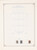 Kavel 1260 (139)