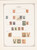 Kavel 1260 (144)