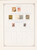 Kavel 1260 (146)