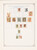 Kavel 1260 (149)