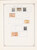 Kavel 1260 (155)