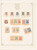 Kavel 1260 (165)