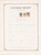 Kavel 1260 (169)