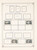 Kavel 1260 (189)