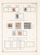 Kavel 1260 (192)