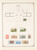 Kavel 1260 (204)