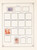 Kavel 1260 (217)