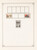 Kavel 1260 (222)