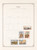 Kavel 1260 (256)