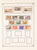 Kavel 1260 (260)