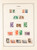 Kavel 1260 (271)