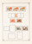Kavel 1260 (279)