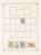 Kavel 1260 (285)
