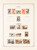 Kavel 1260 (288)