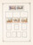 Kavel 1260 (292)