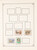 Kavel 1260 (297)
