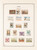 Kavel 1260 (303)