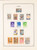 Kavel 1260 (312)