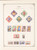 Kavel 1260 (318)