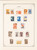 Kavel 1260 (321)