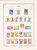 Kavel 1260 (334)