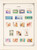 Kavel 1260 (362)