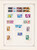 Kavel 1260 (365)