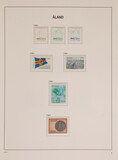 Lot 1276