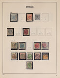 Lot 1279