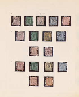 Kavel 1286