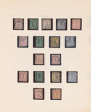 Lot 1286