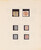 Kavel 1286 (2)