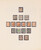 Kavel 1286 (3)
