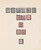 Kavel 1286 (4)