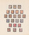 Kavel 1286 (6)
