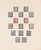 Kavel 1286 (9)