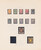 Kavel 1286 (11)