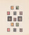 Kavel 1286 (12)
