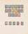 Kavel 1286 (19)