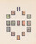 Kavel 1286 (22)