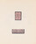 Kavel 1286 (25)
