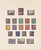 Kavel 1286 (28)