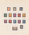Kavel 1286 (29)