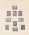 Kavel 1286 (30)