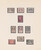 Kavel 1286 (32)
