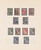 Kavel 1286 (38)