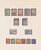 Kavel 1286 (39)