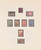 Kavel 1286 (40)